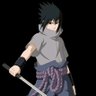 (Sasuke) Ex Membro da Akatsuki サスケ's profile picture