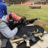 Rob_R's profile picture
