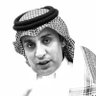 محمدسويد profil fotoğrafı