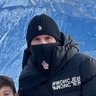Profilbild von ramiro