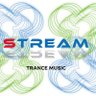Фото профиля DJ StrëĀm