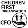 children first organisation 的头像