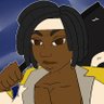 Captain Seckatai's profile picture
