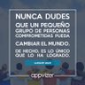 Inédito's profile picture