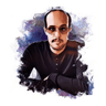 حــــــــــمـــــــــــد profil fotoğrafı