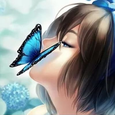 HhHh_0_0's profile picture