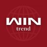WIN Metawin Trend profil fotoğrafı