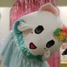 ピラフみなぶぅ's profile picture