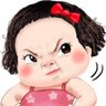 มะเฟืองมะจอย🥗😊💪🐇🐰🥕🐭's profile picture