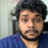 Abhilash Velaan profil fotoğrafı