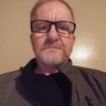Michael Callaway's profile picture