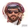 Profilbild von ﮼عبداللهجمال سفير الموهبة