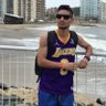 Gabriel Velásquez 的头像