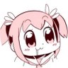 ポプテ's profile picture
