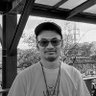 Profilbild von aknay