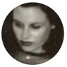 Cathie profil fotoğrafı
