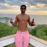 Gabriel Antunes 的头像