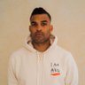 Micah Johnson 👨🏾🚀🚀 的头像