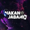 Nakano_Jabami 🎧 的头像