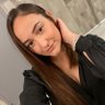 vsl's profile picture