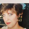 Profilbild von Laylaโs mom