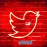 Profilbild von نوره العوض
