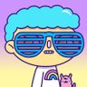 The_Kidd's profile picture