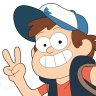 Jatmanbegins's profile picture