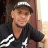 Profilbild von Marco
