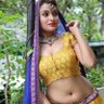 Фото профиля Priya