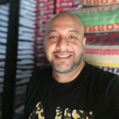 tuchogc's profile picture