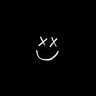 MONA👩🏽‍💻.'s profile picture