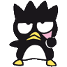 老王's profile picture