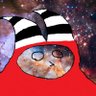 Profilbild von Cosmic Fun
