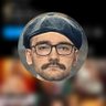 🌟🌟's profile picture