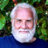 Brian Russelburg's profile picture