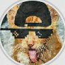 Profilbild von Cattastrophik