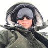 Jay C's profile picture