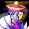 Hsien Ko “Rei-Rei” Best Girl's profile picture