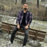 Profilbild von Karwan Mesgari