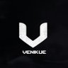 venikue profil fotoğrafı