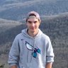 Matthew Uehling's profile picture