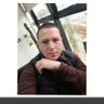 Profilbild von Freddy Ramírez L