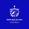 Profilbild von Embaixada de Cuba em Moçambique