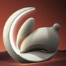 TS师哥's profile picture