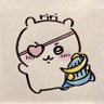 ⓡⓘⓡⓘ@ちい活・ノン活 profil fotoğrafı