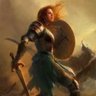 ShieldMaiden17 🛡🎙's profile picture
