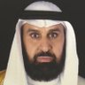 Фото профиля الشيخ محمد الطيير