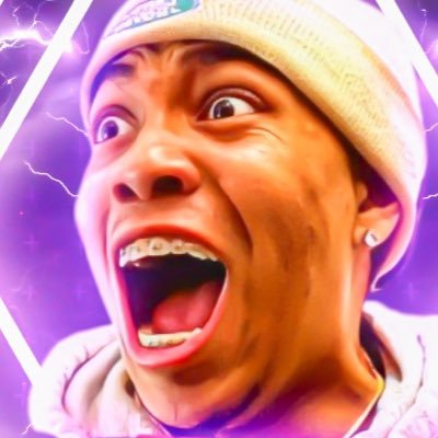 YaBoiKese's profile picture