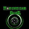 Nørthstar DubZ's profile picture